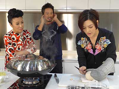 lizawang.com