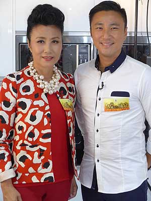 lizawang.com