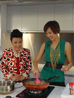 lizawang.com
