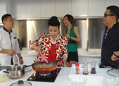 lizawang.com