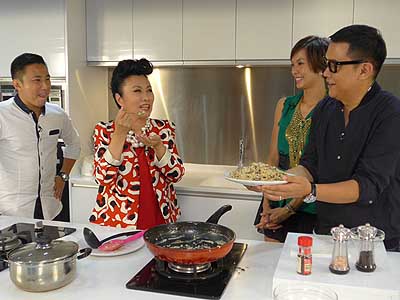 lizawang.com