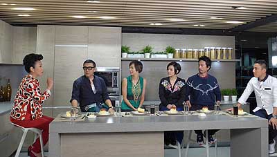 lizawang.com