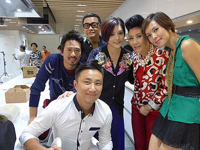 lizawang.com