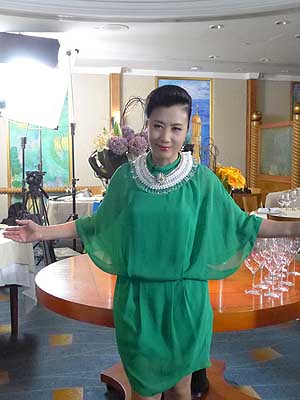 lizawang.com