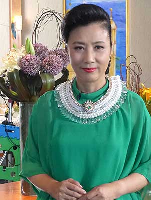 lizawang.com