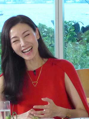 lizawang.com