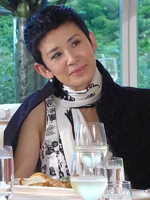lizawang.com