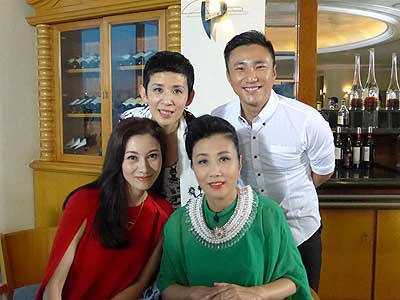 lizawang.com