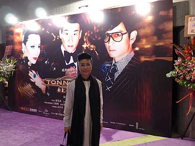 lizawang.com