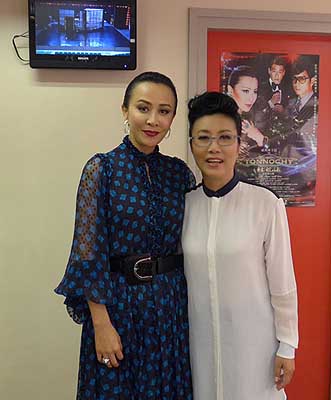lizawang.com