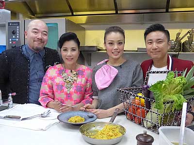 lizawang.com