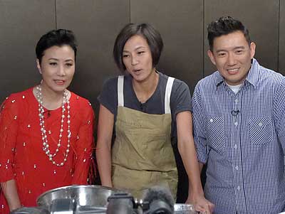 lizawang.com