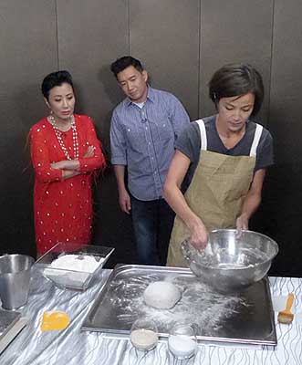lizawang.com