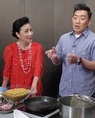 lizawang.com