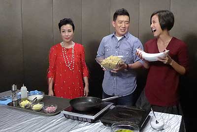 lizawang.com