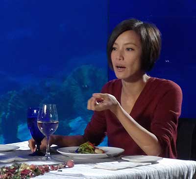 lizawang.com