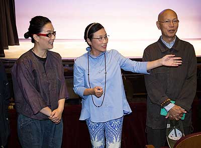 lizawang.com