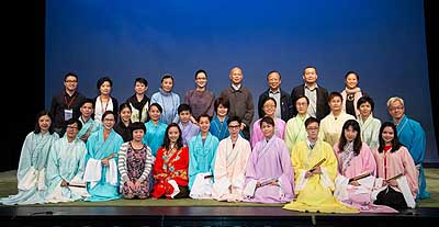 lizawang.com