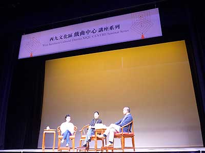 lizawang.com