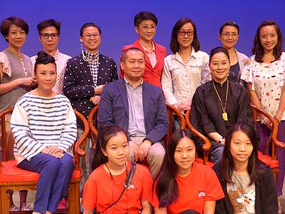 lizawang.com