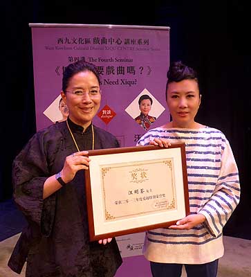 lizawang.com