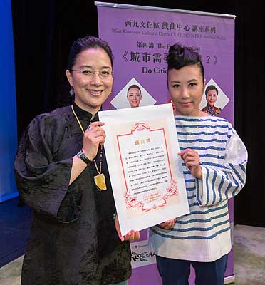 lizawang.com
