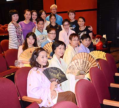 lizawang.com