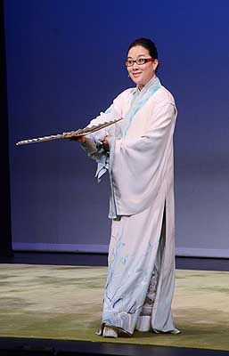 lizawang.com
