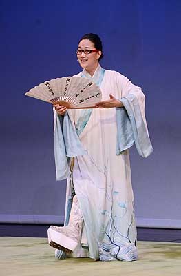 lizawang.com