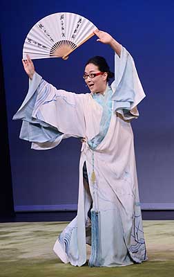 lizawang.com