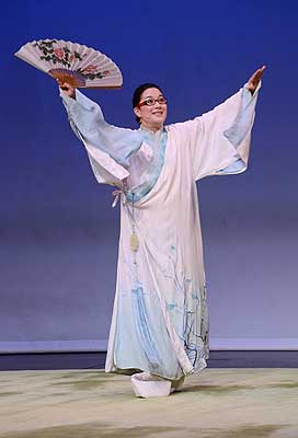 lizawang.com