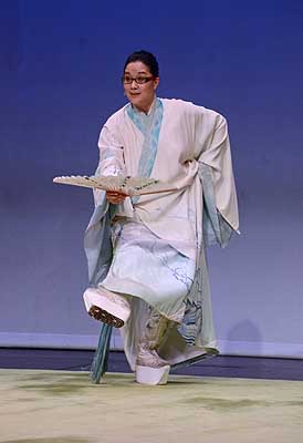 lizawang.com