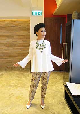 lizawang.com
