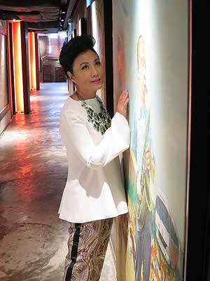 lizawang.com