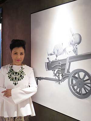 lizawang.com