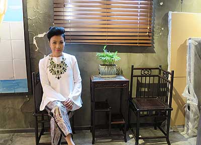 lizawang.com