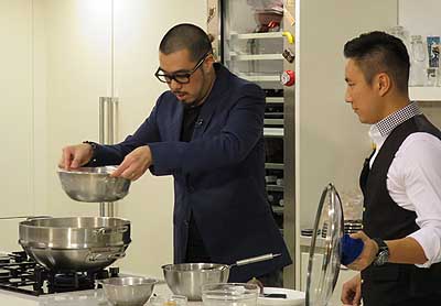 lizawang.com