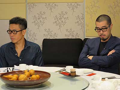 lizawang.com