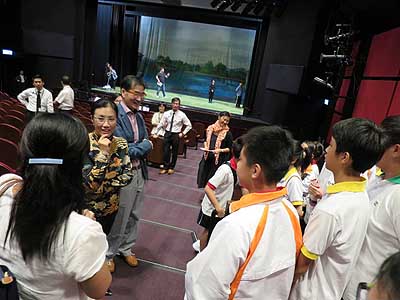 lizawang.com
