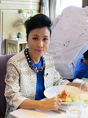 lizawang.com