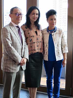 lizawang.com