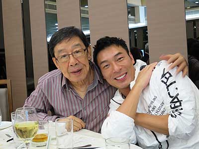 lizawang.com