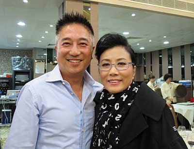 lizawang.com