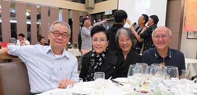 lizawang.com