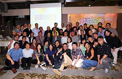 lizawang.com