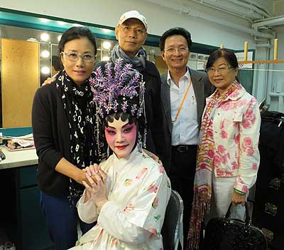 lizawang.com