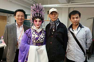 lizawang.com