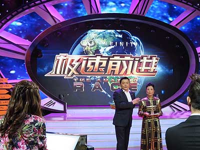 lizawang.com
