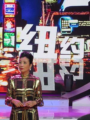 lizawang.com