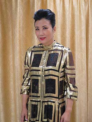 lizawang.com